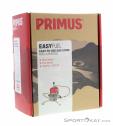 Primus EasyFuell II Stove Réchaud à gaz, Primus, Gris, , , 0197-10033, 5637671395, 7330033327731, N1-01.jpg