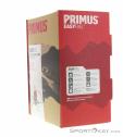 Primus EasyFuell II Stove Hornillo a gas, Primus, Gris, , , 0197-10033, 5637671395, 7330033327731, N1-06.jpg