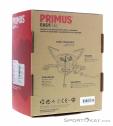 Primus EasyFuell II Stove Hornillo a gas, Primus, Gris, , , 0197-10033, 5637671395, 7330033327731, N1-11.jpg