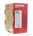 Primus EasyFuell II Stove Hornillo a gas, Primus, Gris, , , 0197-10033, 5637671395, 7330033327731, N1-16.jpg