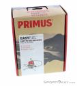 Primus EasyFuell II Stove Hornillo a gas, Primus, Gris, , , 0197-10033, 5637671395, 7330033327731, N2-02.jpg