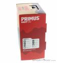 Primus EasyFuell II Stove Gas Stove, , Gray, , , 0197-10033, 5637671395, , N2-07.jpg
