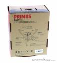Primus EasyFuell II Stove Hornillo a gas, Primus, Gris, , , 0197-10033, 5637671395, 7330033327731, N2-12.jpg