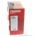 Primus EasyFuell II Stove Hornillo a gas, Primus, Gris, , , 0197-10033, 5637671395, 7330033327731, N2-17.jpg