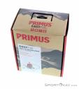 Primus EasyFuell II Stove Plynový varič, Primus, Sivá, , , 0197-10033, 5637671395, 7330033327731, N3-03.jpg