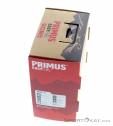 Primus EasyFuell II Stove Gas Stove, Primus, Gray, , , 0197-10033, 5637671395, 7330033327731, N3-08.jpg