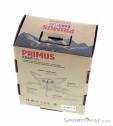 Primus EasyFuell II Stove Gas Stove, , Gray, , , 0197-10033, 5637671395, , N3-13.jpg