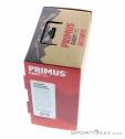 Primus EasyFuell II Stove Gas Stove, Primus, Gray, , , 0197-10033, 5637671395, 7330033327731, N3-18.jpg