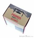 Primus EasyFuell II Stove Hornillo a gas, Primus, Gris, , , 0197-10033, 5637671395, 7330033327731, N4-04.jpg