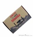 Primus EasyFuell II Stove Hornillo a gas, Primus, Gris, , , 0197-10033, 5637671395, 7330033327731, N5-10.jpg