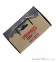 Primus EasyFuell II Stove Gas Stove, Primus, Gray, , , 0197-10033, 5637671395, 7330033327731, N5-20.jpg