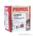 Primus Express Spider II Stove Gaskocher, Primus, Grau, , , 0197-10034, 5637671396, 7330033901610, N1-01.jpg
