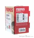 Primus Express Spider II Stove Plynový varič, Primus, Sivá, , , 0197-10034, 5637671396, 7330033901610, N1-06.jpg