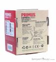 Primus Express Spider II Stove Plynový varič, Primus, Sivá, , , 0197-10034, 5637671396, 7330033901610, N1-11.jpg