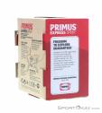 Primus Express Spider II Stove Réchaud à gaz, Primus, Gris, , , 0197-10034, 5637671396, 7330033901610, N1-16.jpg