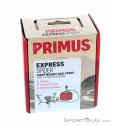 Primus Express Spider II Stove Plynový varič, Primus, Sivá, , , 0197-10034, 5637671396, 7330033901610, N2-02.jpg