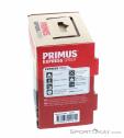 Primus Express Spider II Stove Hornillo a gas, , Gris, , , 0197-10034, 5637671396, , N2-07.jpg