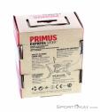 Primus Express Spider II Stove Réchaud à gaz, Primus, Gris, , , 0197-10034, 5637671396, 7330033901610, N2-12.jpg