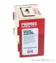 Primus Express Spider II Stove Gas Stove, , Gray, , , 0197-10034, 5637671396, , N2-17.jpg
