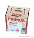 Primus Express Spider II Stove Réchaud à gaz, Primus, Gris, , , 0197-10034, 5637671396, 7330033901610, N3-03.jpg