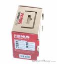 Primus Express Spider II Stove Gas Stove, , Gray, , , 0197-10034, 5637671396, , N3-08.jpg