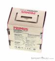 Primus Express Spider II Stove Gas Stove, , Gray, , , 0197-10034, 5637671396, , N3-13.jpg