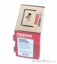 Primus Express Spider II Stove Hornillo a gas, , Gris, , , 0197-10034, 5637671396, , N3-18.jpg