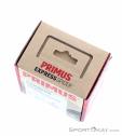 Primus Express Spider II Stove Gas Stove, , Gray, , , 0197-10034, 5637671396, , N4-04.jpg