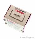 Primus Express Spider II Stove Gas Stove, , Gray, , , 0197-10034, 5637671396, , N4-14.jpg