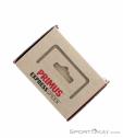 Primus Express Spider II Stove Hornillo a gas, , Gris, , , 0197-10034, 5637671396, , N5-05.jpg