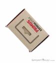 Primus Express Spider II Stove Hornillo a gas, , Gris, , , 0197-10034, 5637671396, , N5-15.jpg