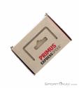 Primus Express Spider II Stove Hornillo a gas, , Gris, , , 0197-10034, 5637671396, , N5-20.jpg