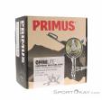 Primus OmniLite Ti Stove Réchaud à gaz, Primus, Gris, , , 0197-10035, 5637671397, 7330033901597, N1-01.jpg