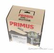 Primus OmniLite Ti Stove Réchaud à gaz, Primus, Gris, , , 0197-10035, 5637671397, 7330033901597, N3-03.jpg
