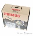 Primus OmniFuel II Stove Fornello a Gas, Primus, Grigio, , , 0197-10036, 5637671398, 7330033901641, N3-03.jpg