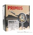 Primus MultiFuel III Stove Gaskocher, Primus, Grau, , , 0197-10037, 5637671399, 7330033901627, N1-01.jpg