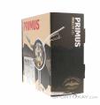 Primus MultiFuel III Stove Réchaud à gaz, Primus, Gris, , , 0197-10037, 5637671399, 7330033901627, N1-06.jpg