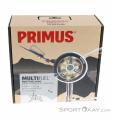 Primus MultiFuel III Stove Gas Stove, Primus, Gray, , , 0197-10037, 5637671399, 7330033901627, N2-02.jpg