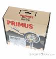 Primus MultiFuel III Stove Fornello a Gas, Primus, Grigio, , , 0197-10037, 5637671399, 7330033901627, N3-03.jpg