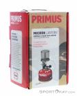 Primus Micron Lantern Steel Mesh Camping Accessory, Primus, Gray, , , 0197-10038, 5637671400, 7330033221312, N1-01.jpg