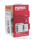 Primus Micron Lantern Steel Mesh Accessori da Aampeggio, Primus, Grigio, , , 0197-10038, 5637671400, 7330033221312, N1-06.jpg