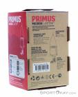 Primus Micron Lantern Steel Mesh Accesorios para camping, Primus, Gris, , , 0197-10038, 5637671400, 7330033221312, N1-11.jpg