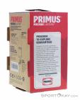 Primus Micron Lantern Steel Mesh Accessori da Aampeggio, Primus, Grigio, , , 0197-10038, 5637671400, 7330033221312, N1-16.jpg