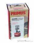 Primus Micron Lantern Steel Mesh Camping Accessory, Primus, Gray, , , 0197-10038, 5637671400, 7330033221312, N2-02.jpg