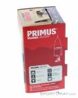 Primus Micron Lantern Steel Mesh Accessori da Aampeggio, Primus, Grigio, , , 0197-10038, 5637671400, 7330033221312, N2-07.jpg