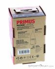 Primus Micron Lantern Steel Mesh Accessori da Aampeggio, Primus, Grigio, , , 0197-10038, 5637671400, 7330033221312, N2-12.jpg