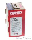 Primus Micron Lantern Steel Mesh Accessori da Aampeggio, Primus, Grigio, , , 0197-10038, 5637671400, 7330033221312, N2-17.jpg