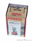 Primus Micron Lantern Steel Mesh Accessoires de camping, Primus, Gris, , , 0197-10038, 5637671400, 7330033221312, N3-03.jpg
