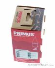 Primus Micron Lantern Steel Mesh Accessori da Aampeggio, Primus, Grigio, , , 0197-10038, 5637671400, 7330033221312, N3-08.jpg