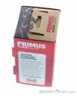 Primus Micron Lantern Steel Mesh Accessori da Aampeggio, Primus, Grigio, , , 0197-10038, 5637671400, 7330033221312, N3-18.jpg